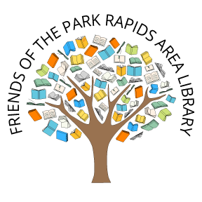 Friends of the Park Rapids Area Library